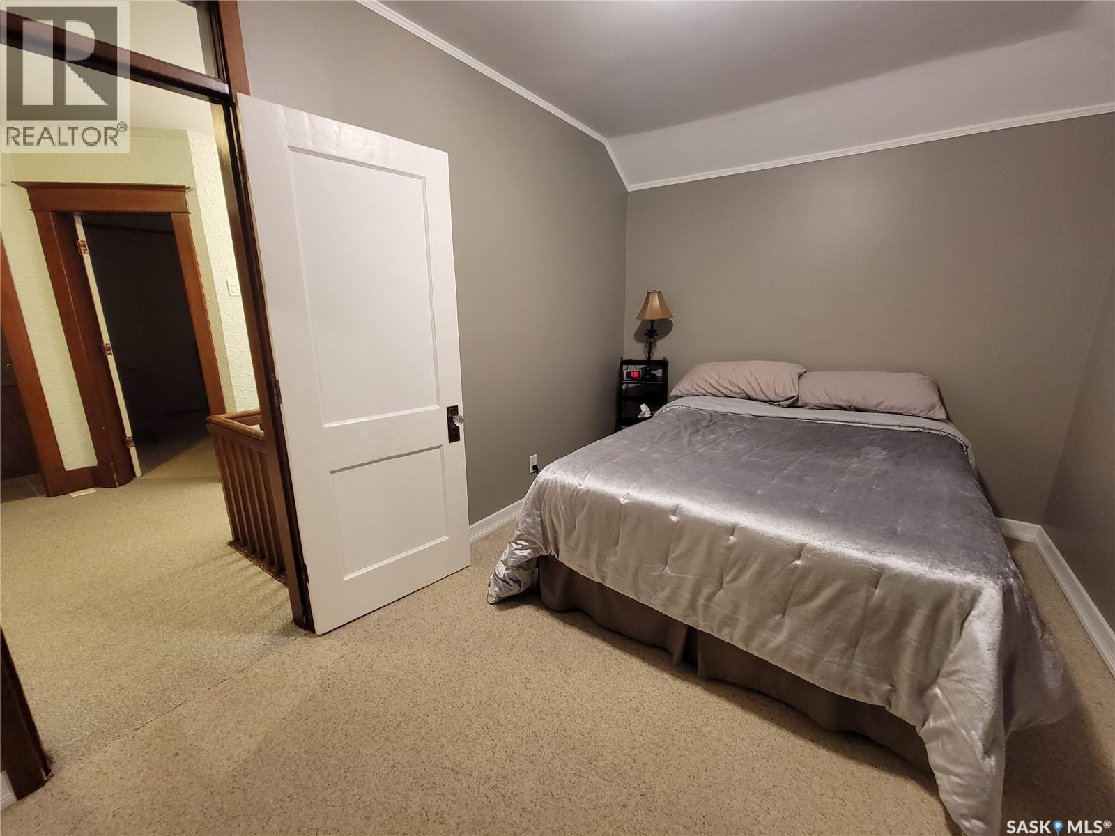 560 4th Avenue E, Unity, Saskatchewan  S0K 4L0 - Photo 21 - SK019715