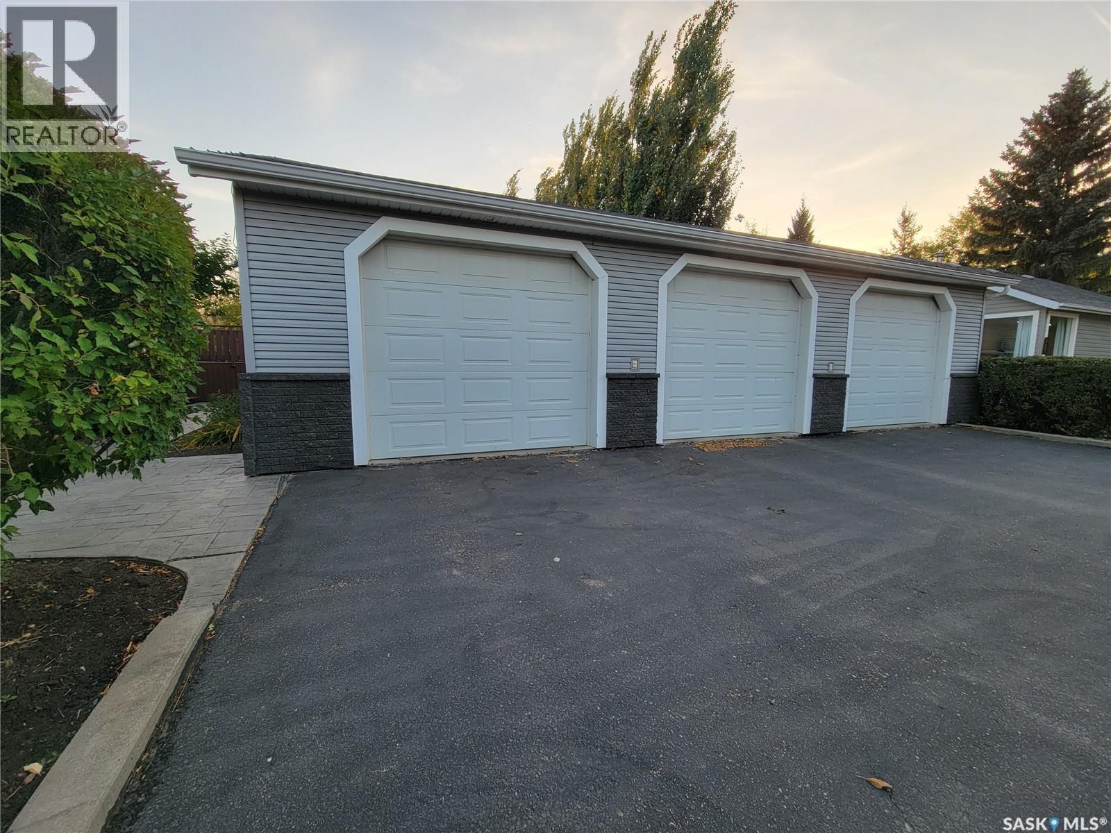 560 4th Avenue E, Unity, Saskatchewan  S0K 4L0 - Photo 46 - SK019715