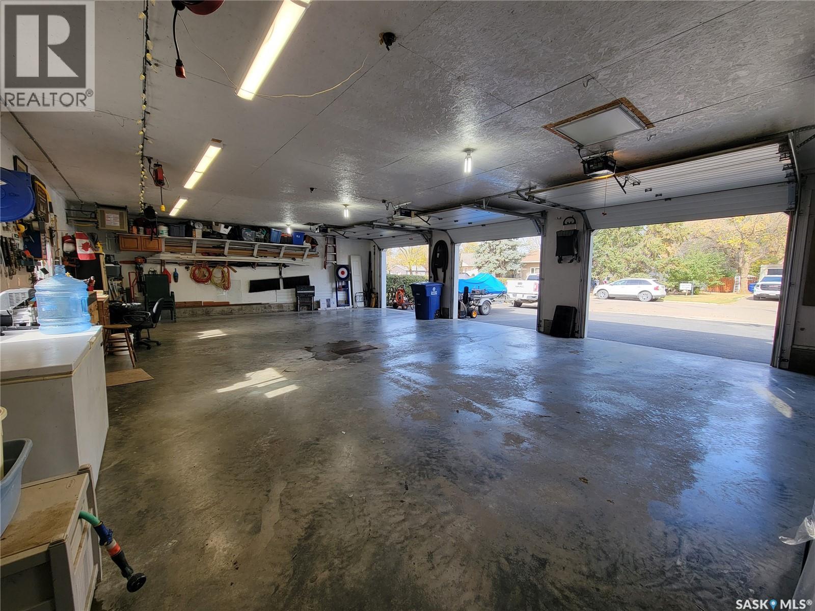 560 4th Avenue E, Unity, Saskatchewan  S0K 4L0 - Photo 47 - SK019715