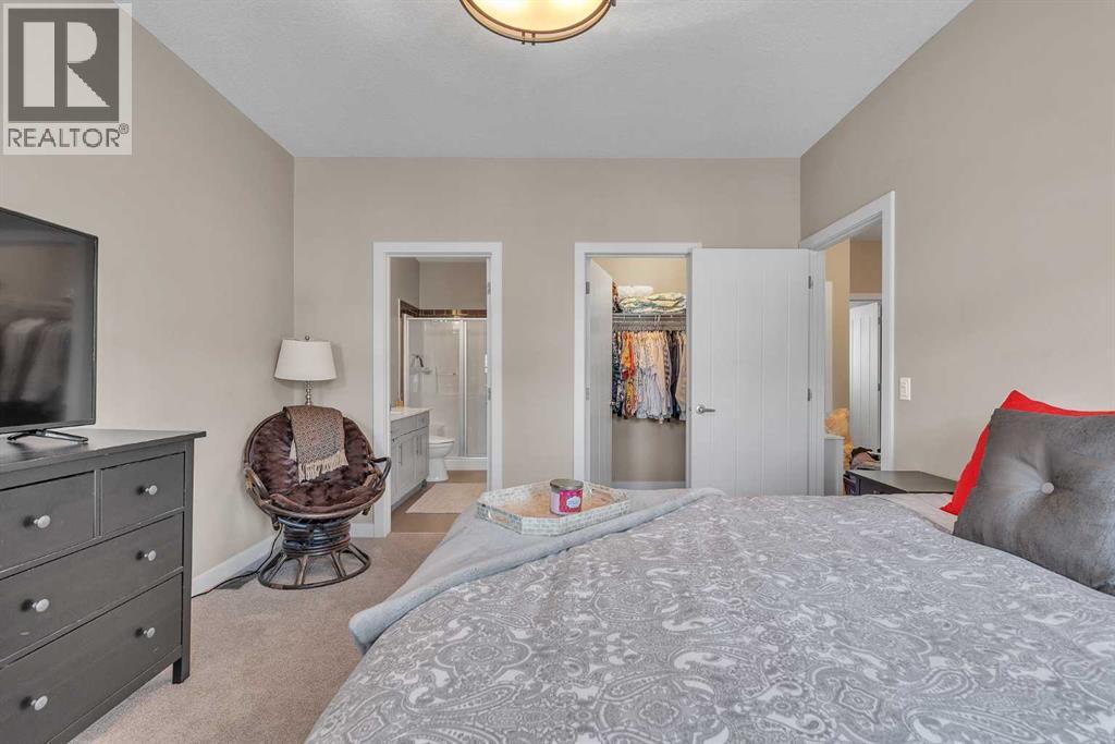 265 Silverado Plains Park Sw, Calgary, Alberta  T2X 1Y9 - Photo 20 - A2251858
