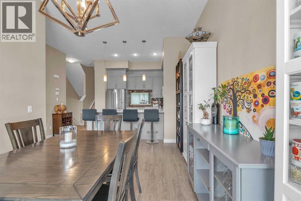 265 Silverado Plains Park Sw, Calgary, Alberta  T2X 1Y9 - Photo 13 - A2251858