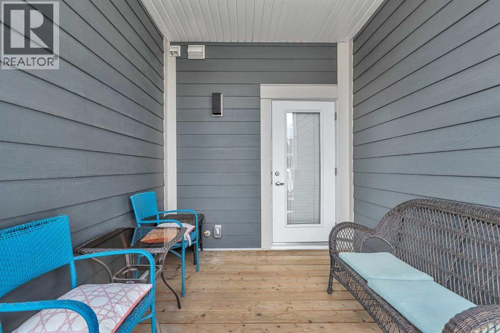 265 Silverado Plains Park Sw, Calgary, Alberta  T2X 1Y9 - Photo 15 - A2251858