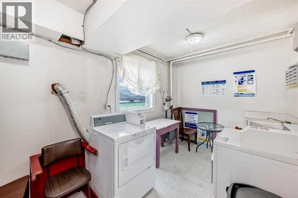 1, 3511 15 Street Sw, Calgary, Alberta  T2T 4A4 - Photo 23 - A2256477