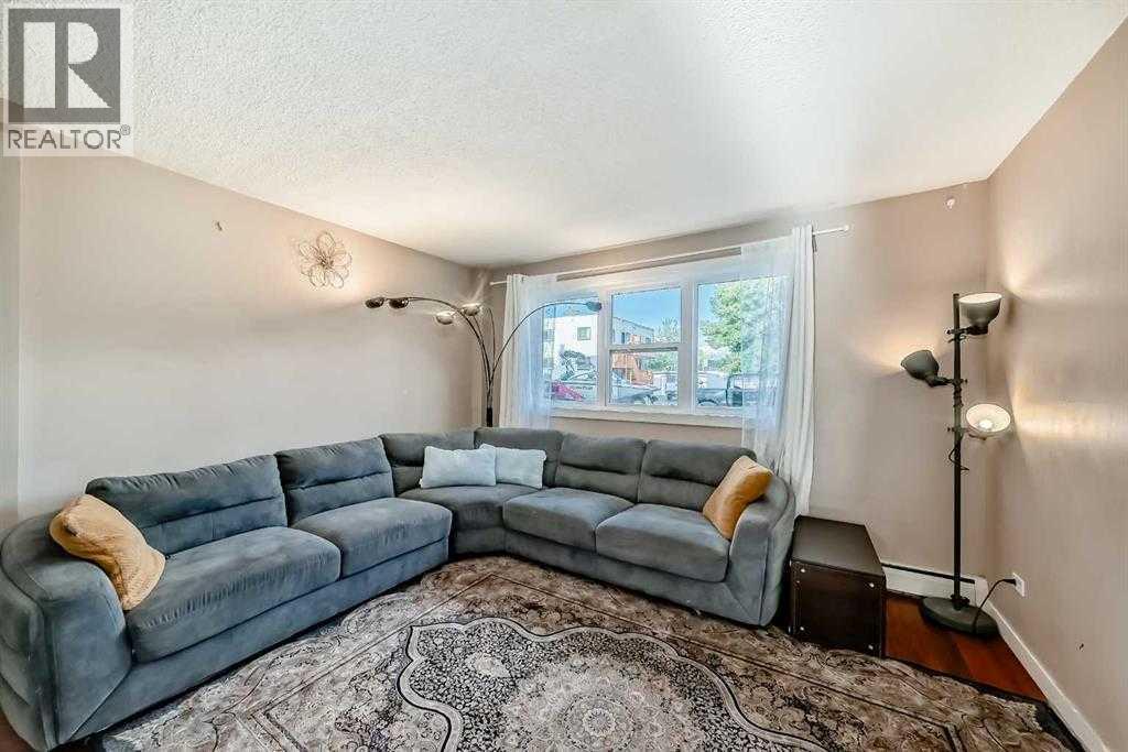 1, 3511 15 Street Sw, Calgary, Alberta  T2T 4A4 - Photo 4 - A2256477