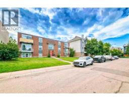 1, 3511 15 Street Sw Altadore, Calgary, Ca