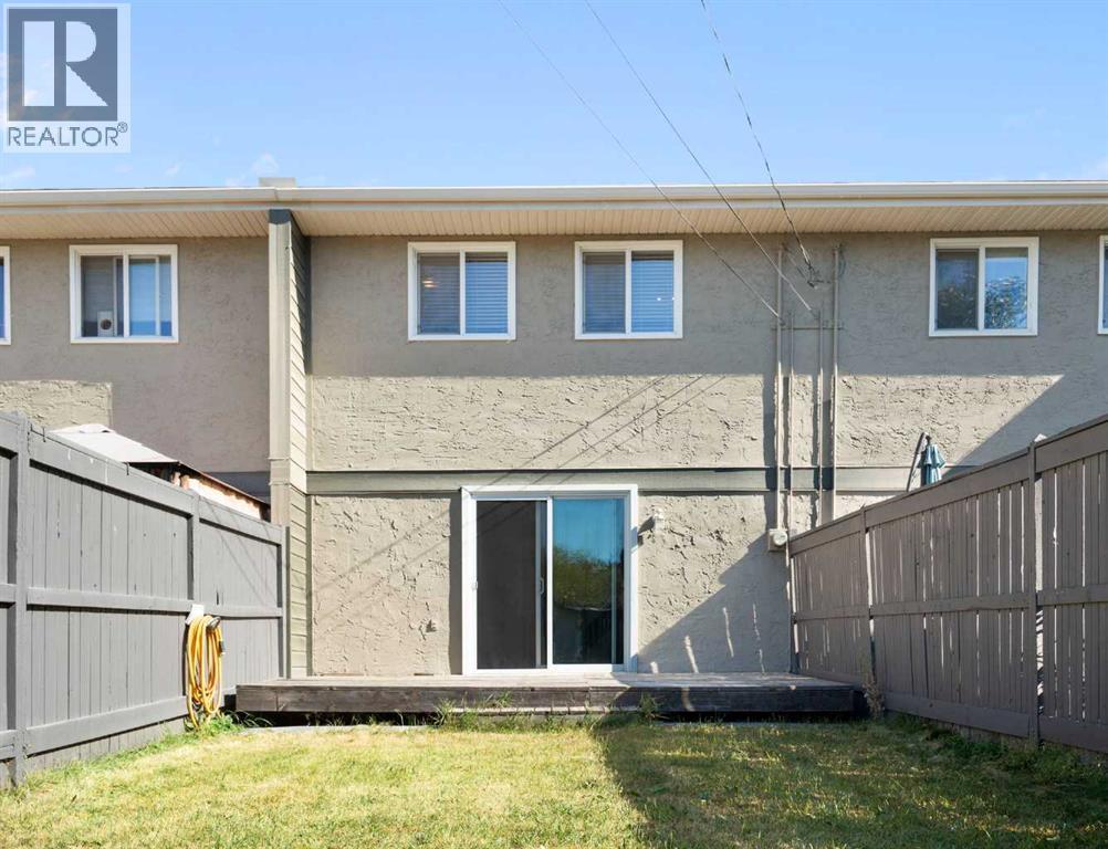 509, 6223 31 Avenue NW, Calgary, Alberta