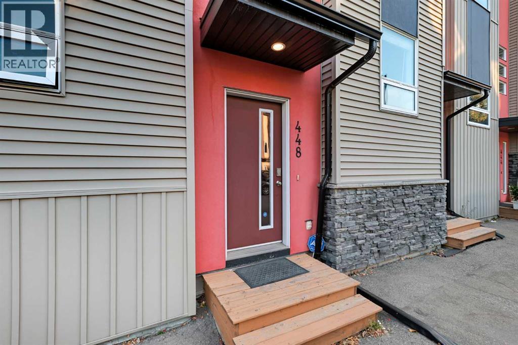 448 Covecreek Circle Ne, Calgary, Alberta  T3K 0W6 - Photo 4 - A2261536