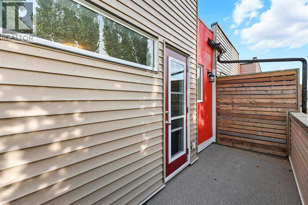 448 Covecreek Circle Ne, Calgary, Alberta  T3K 0W6 - Photo 21 - A2261536