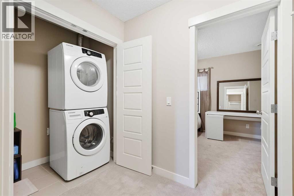 448 Covecreek Circle Ne, Calgary, Alberta  T3K 0W6 - Photo 27 - A2261536