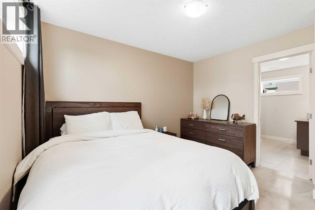 448 Covecreek Circle Ne, Calgary, Alberta  T3K 0W6 - Photo 20 - A2261536