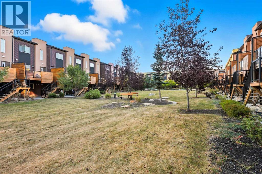 448 Covecreek Circle Ne, Calgary, Alberta  T3K 0W6 - Photo 35 - A2261536