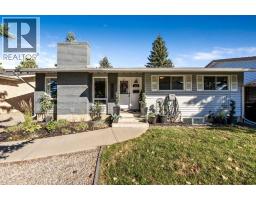223 Brookpark Drive Sw Braeside, Calgary, Ca