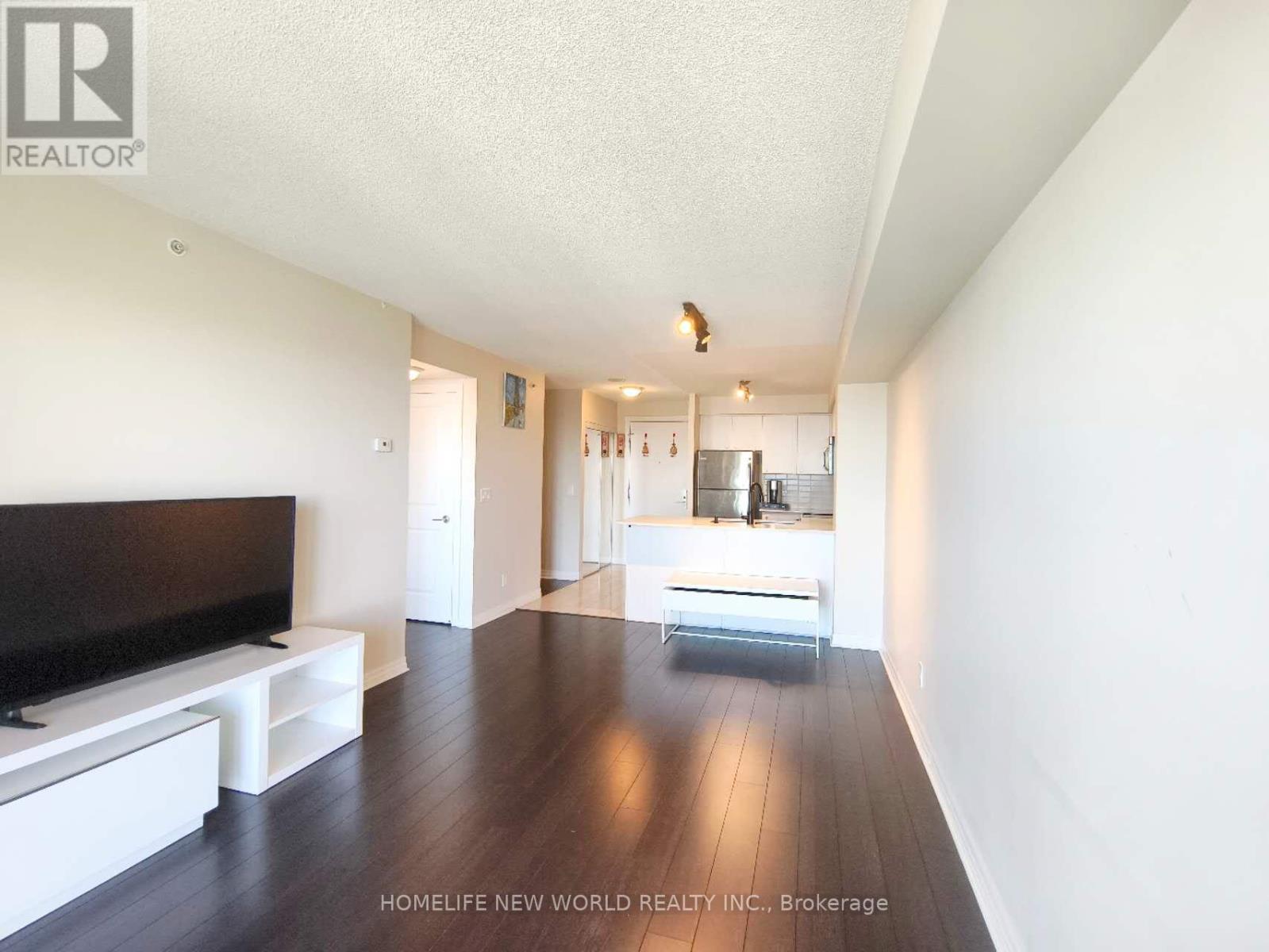 3208 - 275 Yorkland Road, Toronto, Ontario  M2J 0B4 - Photo 11 - C12441608