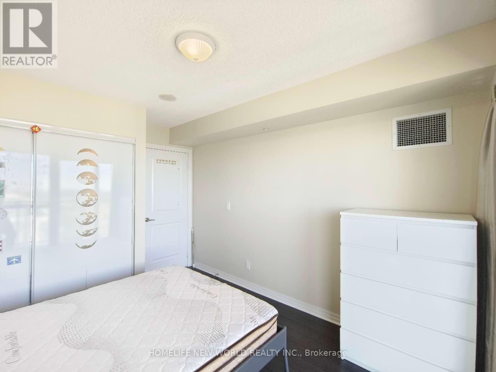 3208 - 275 Yorkland Road, Toronto, Ontario  M2J 0B4 - Photo 15 - C12441608