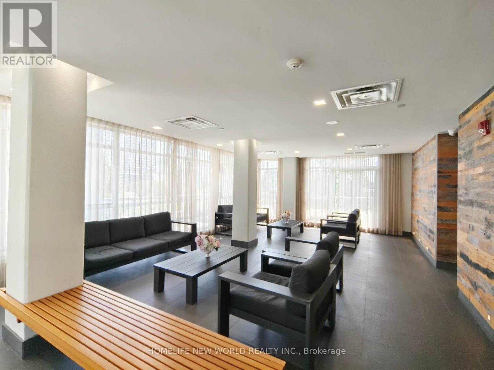 3208 - 275 Yorkland Road, Toronto, Ontario  M2J 0B4 - Photo 22 - C12441608