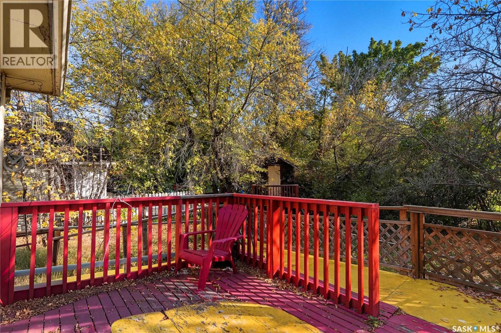 521 Albert Avenue, Saskatoon, Saskatchewan  S7N 1G4 - Photo 13 - SK019977