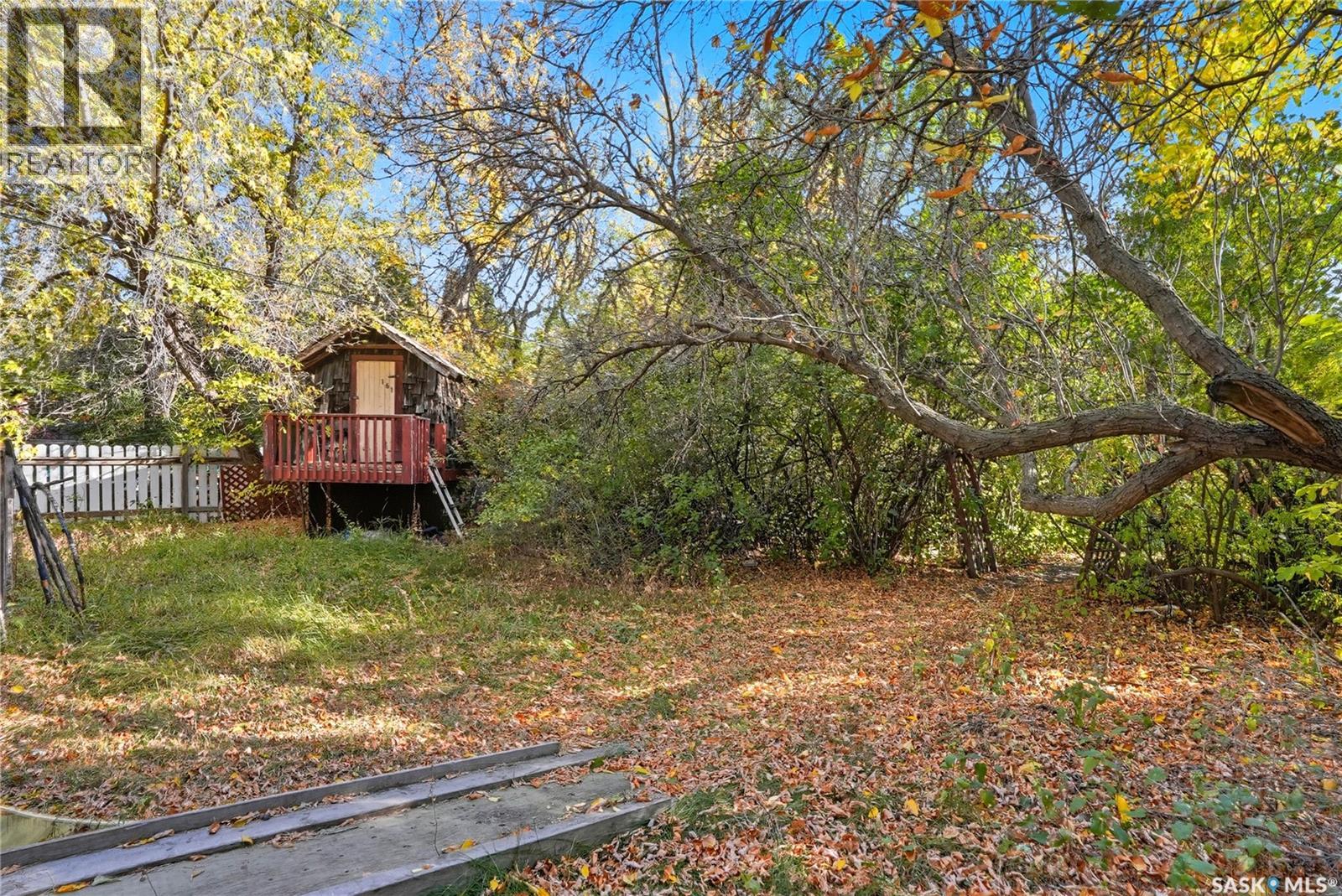 521 Albert Avenue, Saskatoon, Saskatchewan  S7N 1G4 - Photo 14 - SK019977