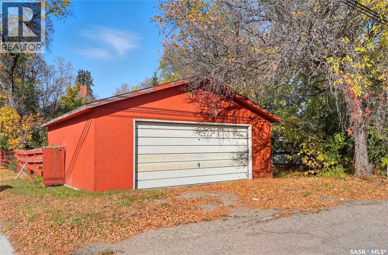 521 Albert Avenue, Saskatoon, Saskatchewan  S7N 1G4 - Photo 17 - SK019977
