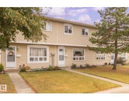 #11 2131 Oak St Broadmoor Estates, Sherwood Park, Ca