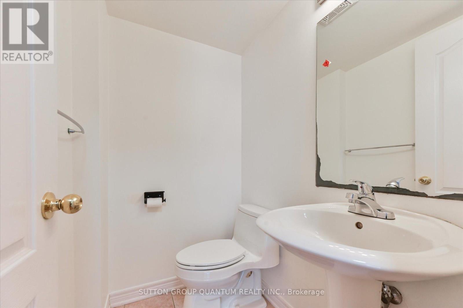 59 Marshview Avenue, Aurora, Ontario  L4G 7W5 - Photo 14 - N12441937