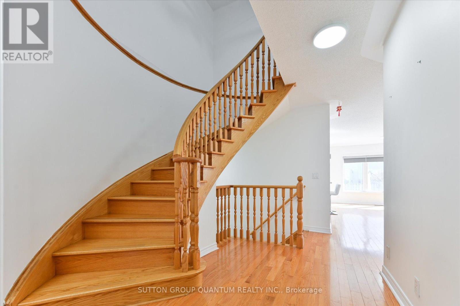 59 Marshview Avenue, Aurora, Ontario  L4G 7W5 - Photo 15 - N12441937