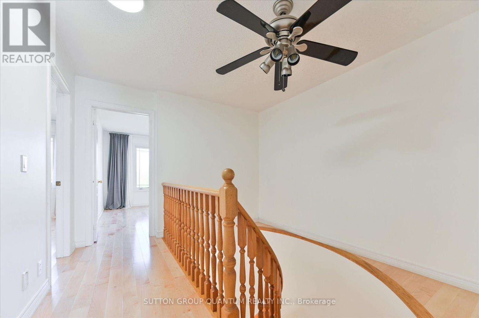 59 Marshview Avenue, Aurora, Ontario  L4G 7W5 - Photo 16 - N12441937