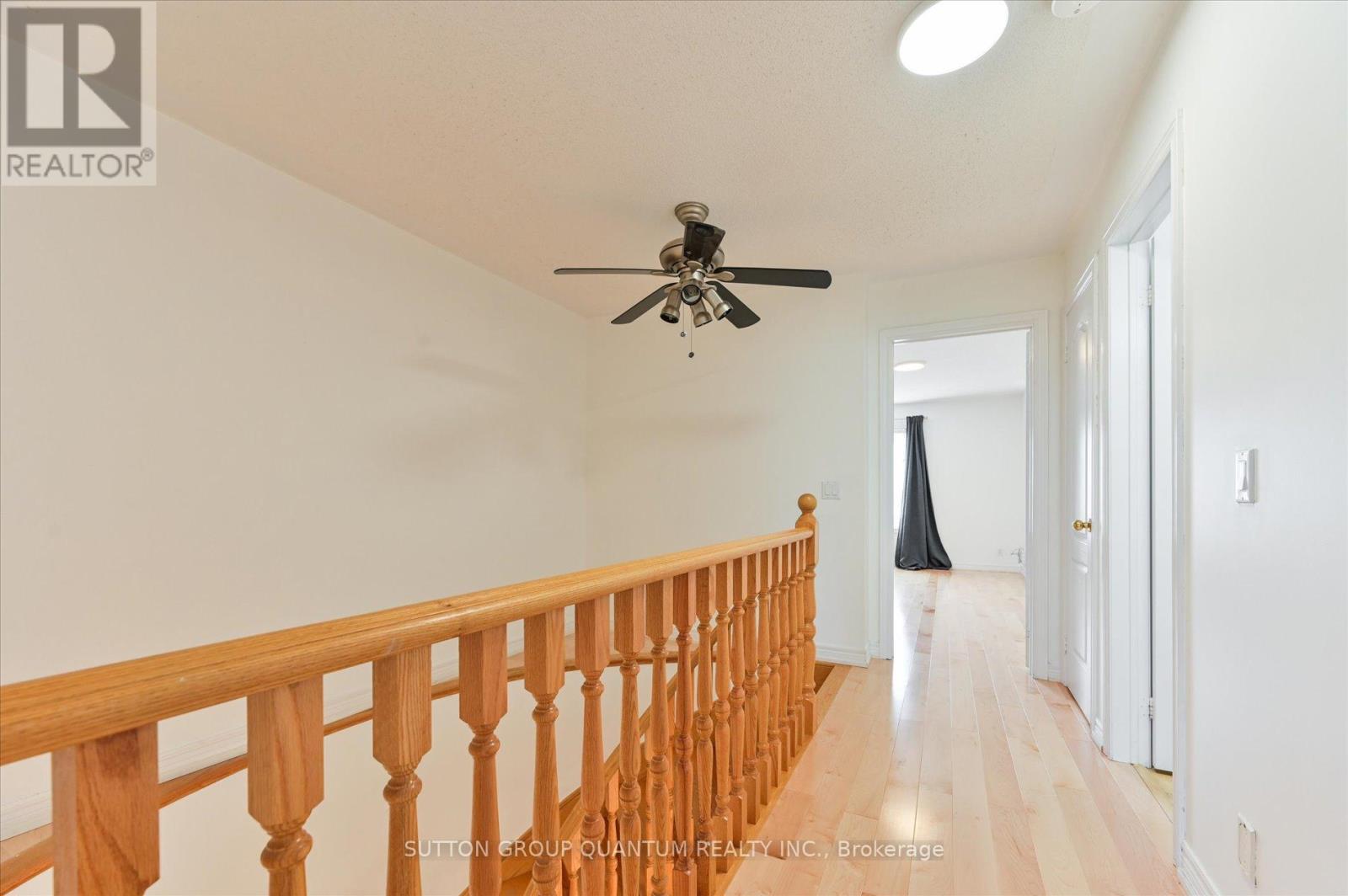 59 Marshview Avenue, Aurora, Ontario  L4G 7W5 - Photo 17 - N12441937