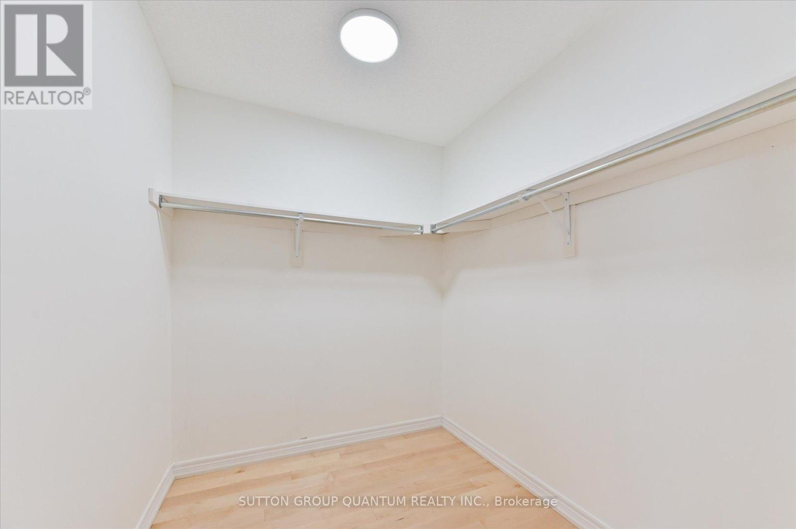 59 Marshview Avenue, Aurora, Ontario  L4G 7W5 - Photo 20 - N12441937