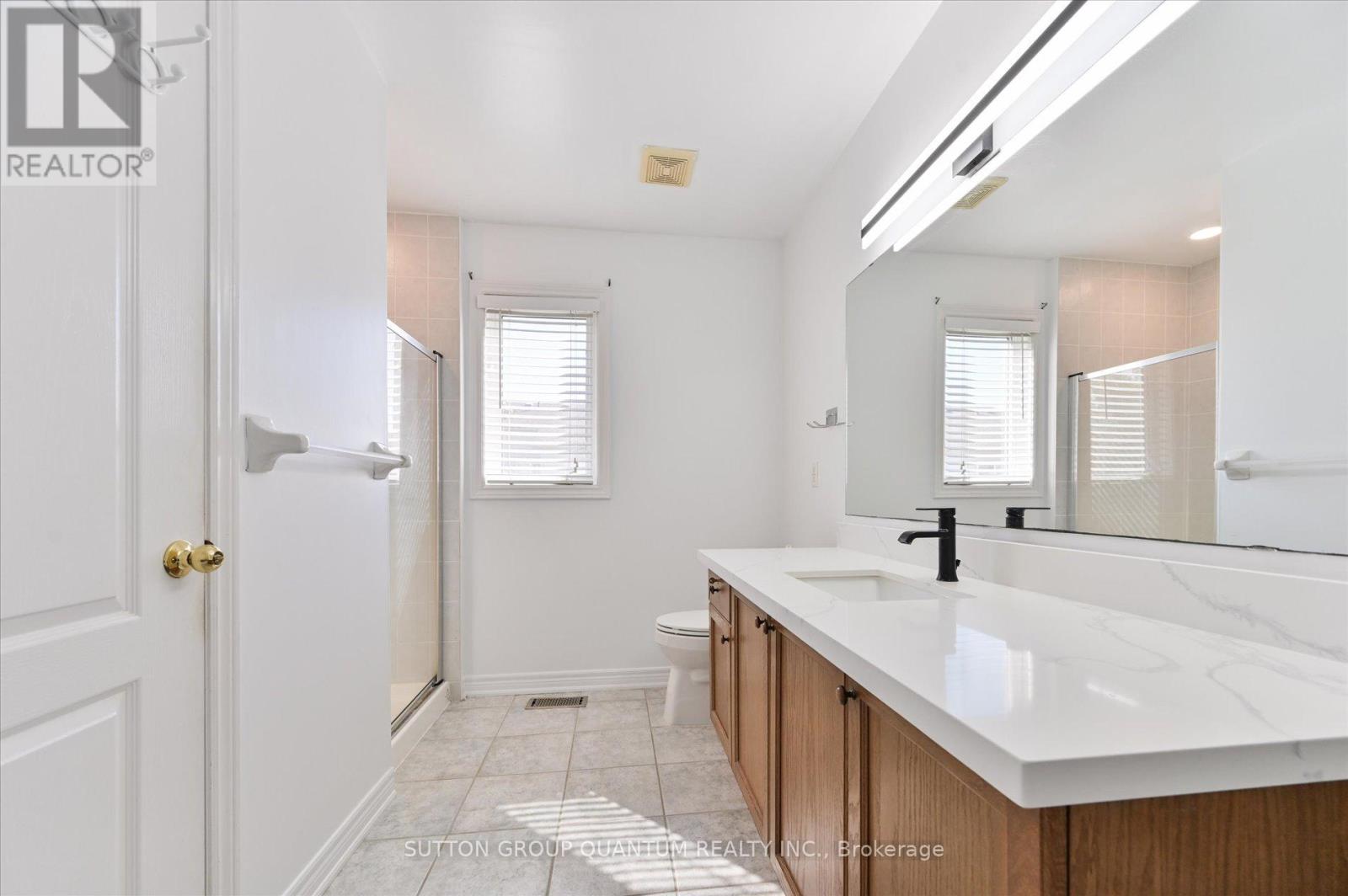 59 Marshview Avenue, Aurora, Ontario  L4G 7W5 - Photo 21 - N12441937