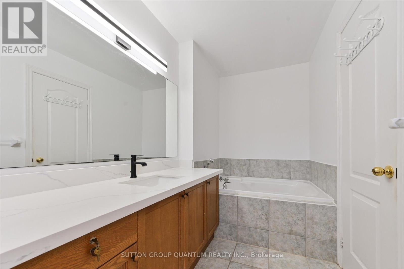 59 Marshview Avenue, Aurora, Ontario  L4G 7W5 - Photo 22 - N12441937