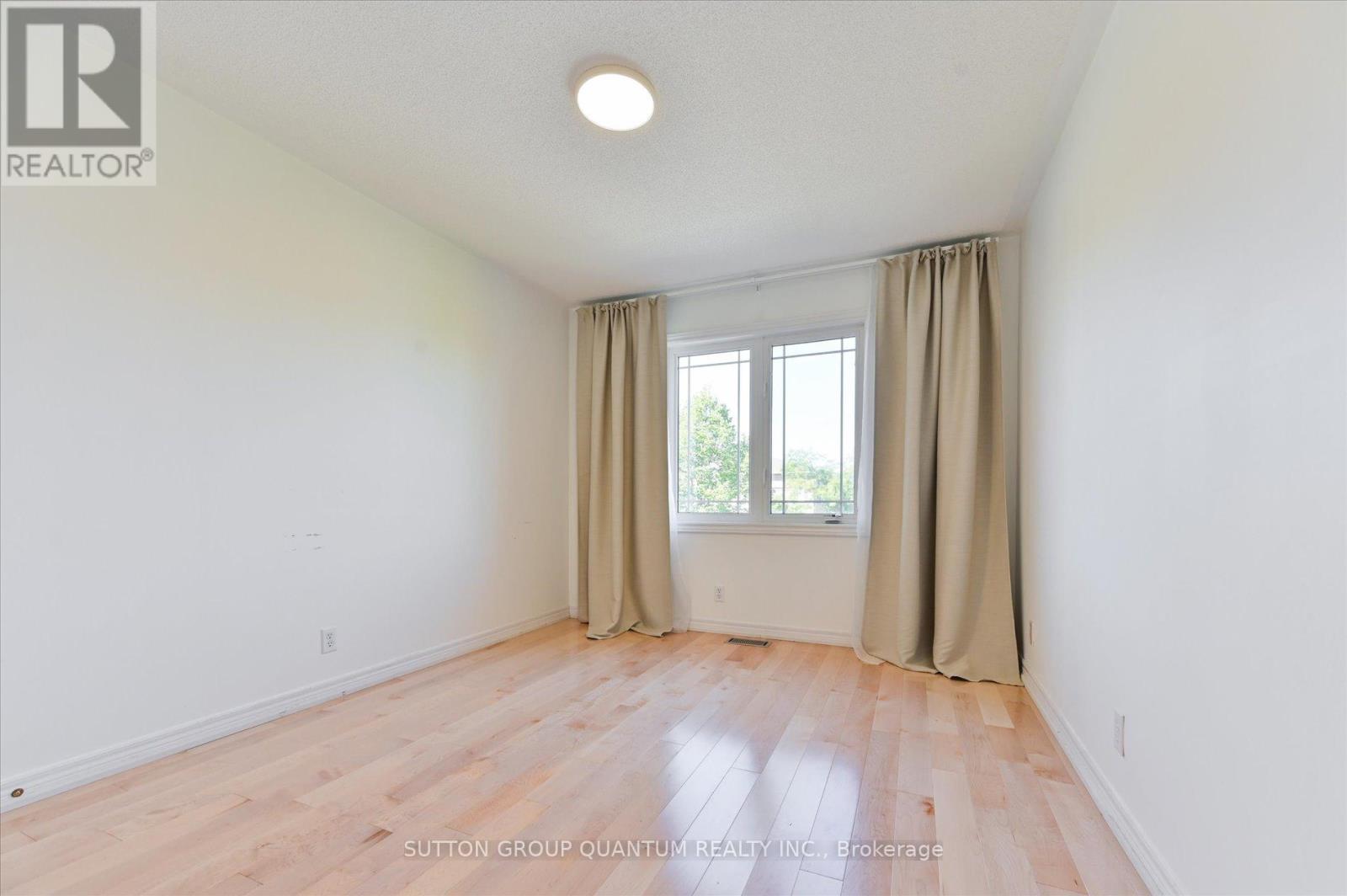 59 Marshview Avenue, Aurora, Ontario  L4G 7W5 - Photo 24 - N12441937