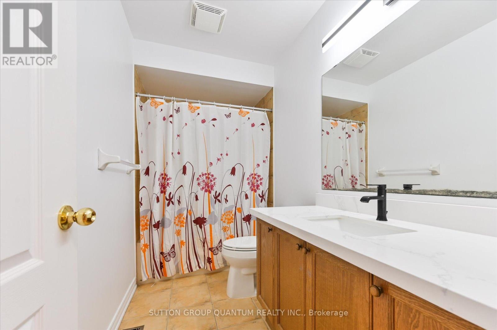 59 Marshview Avenue, Aurora, Ontario  L4G 7W5 - Photo 25 - N12441937