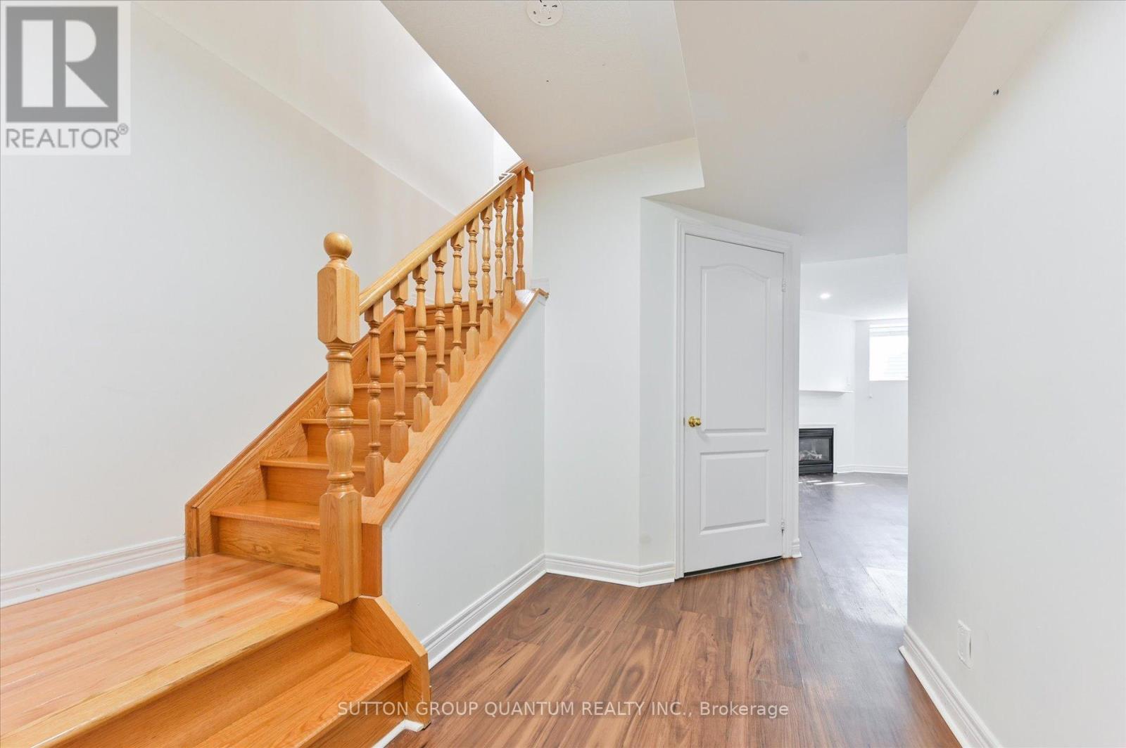 59 Marshview Avenue, Aurora, Ontario  L4G 7W5 - Photo 26 - N12441937
