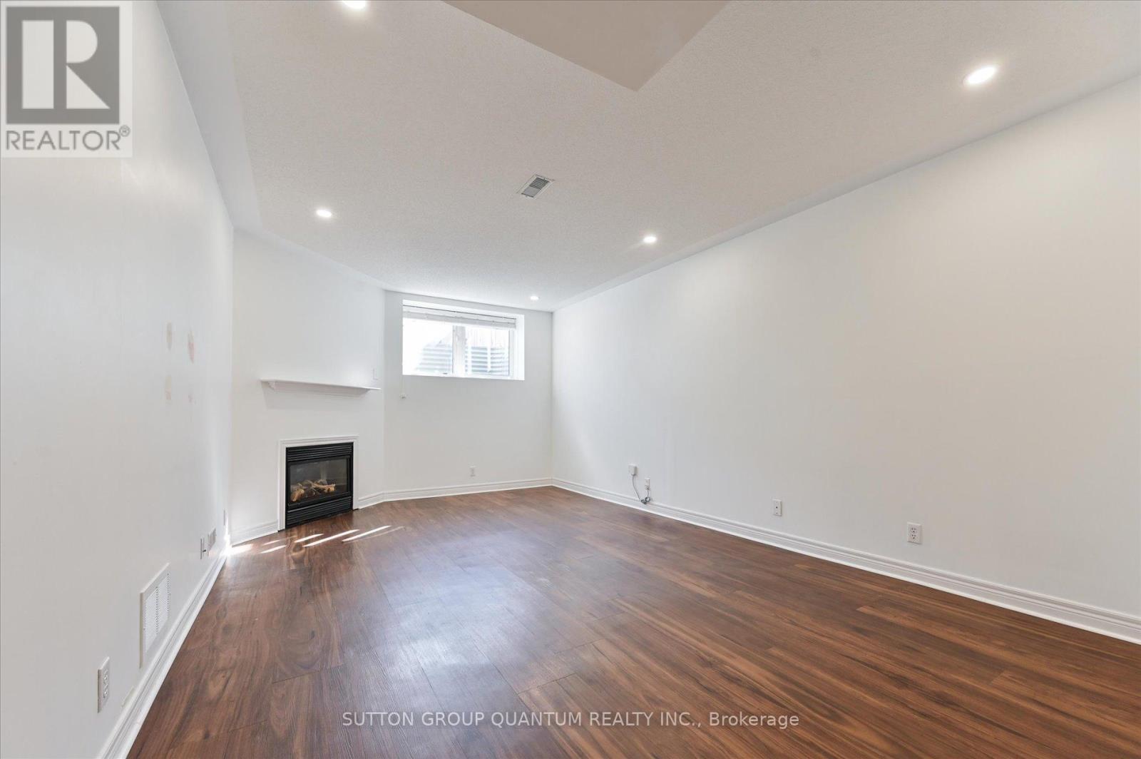 59 Marshview Avenue, Aurora, Ontario  L4G 7W5 - Photo 27 - N12441937