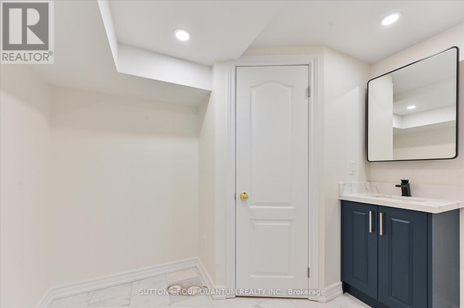 59 Marshview Avenue, Aurora, Ontario  L4G 7W5 - Photo 29 - N12441937