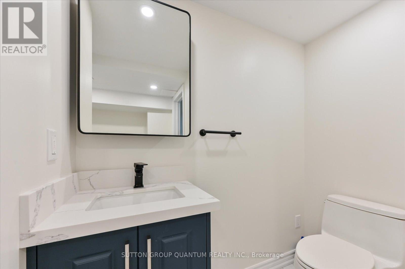 59 Marshview Avenue, Aurora, Ontario  L4G 7W5 - Photo 30 - N12441937