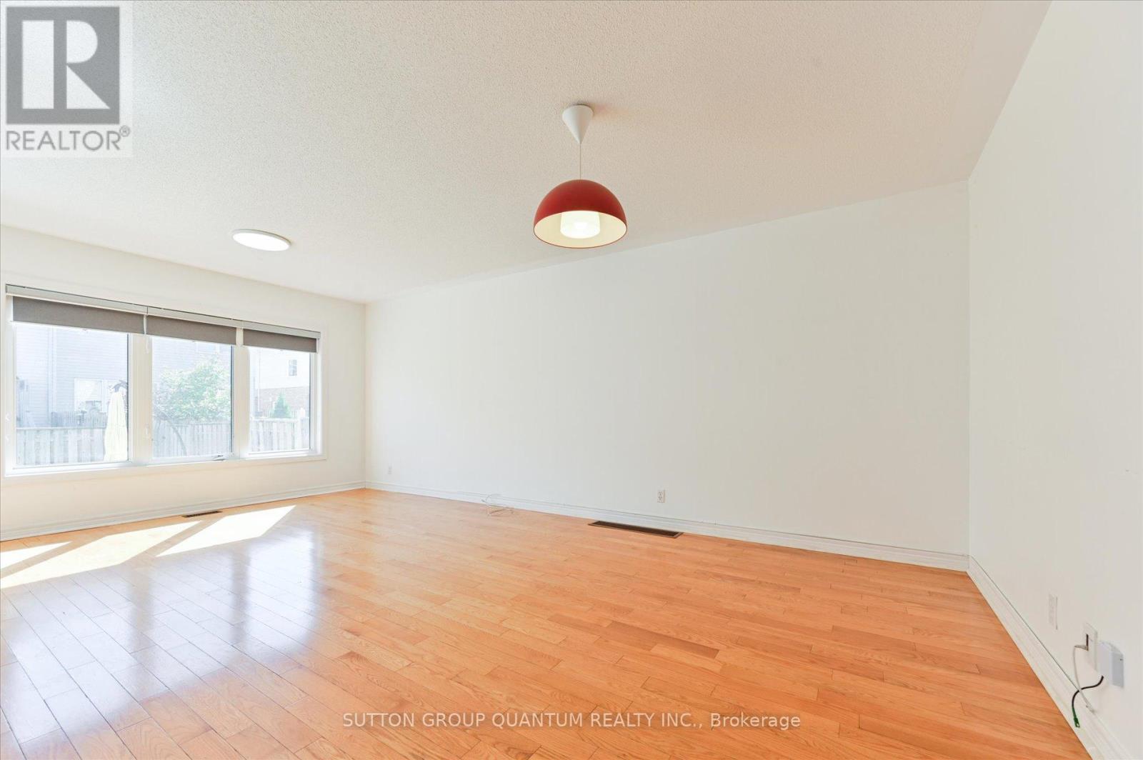 59 Marshview Avenue, Aurora, Ontario  L4G 7W5 - Photo 7 - N12441937