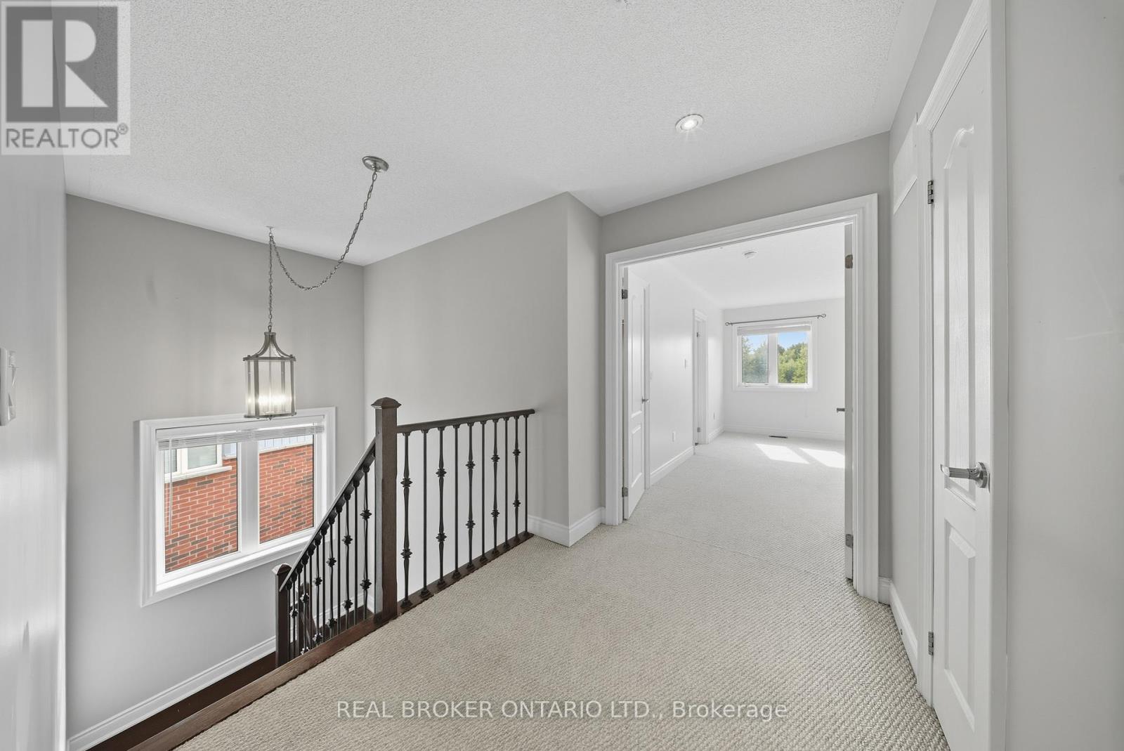 203 Gold Park Gate, Essa, Ontario  L3W 0B5 - Photo 17 - N12441954