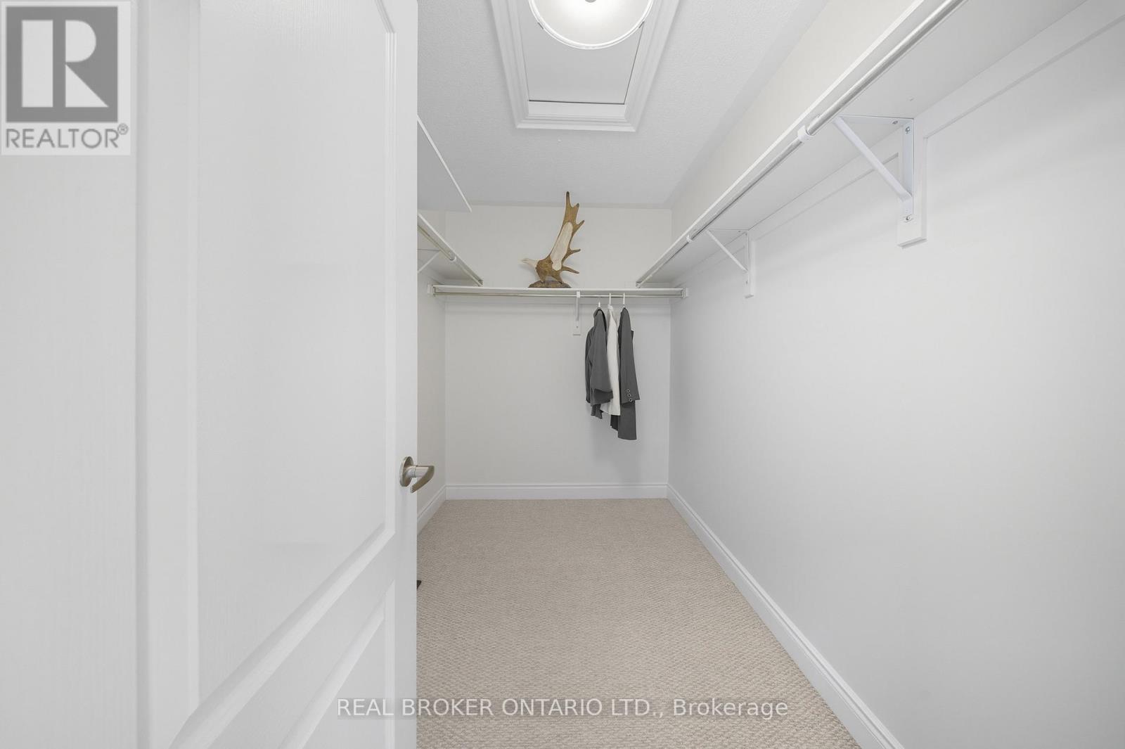 203 Gold Park Gate, Essa, Ontario  L3W 0B5 - Photo 20 - N12441954
