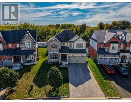 203 GOLD PARK GATE, Essa, Ontario