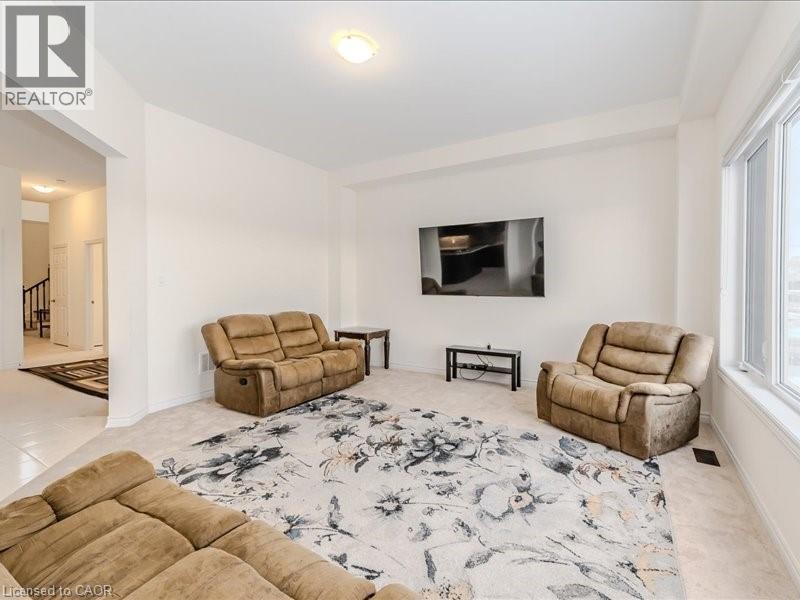 90 Hitchman Street, Paris, Ontario  N3L 0M1 - Photo 10 - 40776070