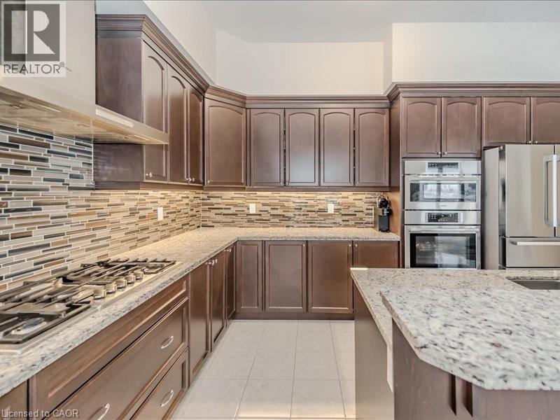 90 Hitchman Street, Paris, Ontario  N3L 0M1 - Photo 11 - 40776070