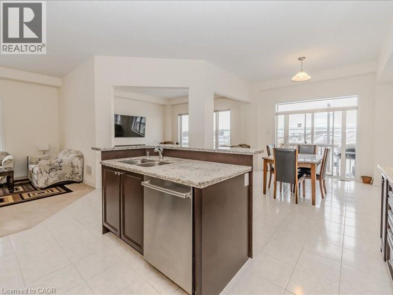 90 Hitchman Street, Paris, Ontario  N3L 0M1 - Photo 14 - 40776070
