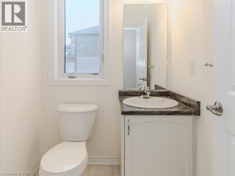 90 Hitchman Street, Paris, Ontario  N3L 0M1 - Photo 16 - 40776070