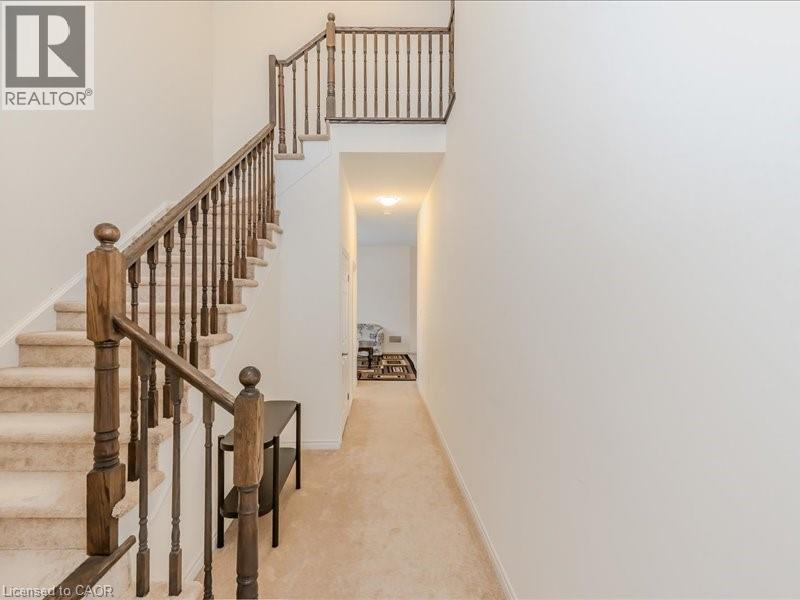 90 Hitchman Street, Paris, Ontario  N3L 0M1 - Photo 17 - 40776070