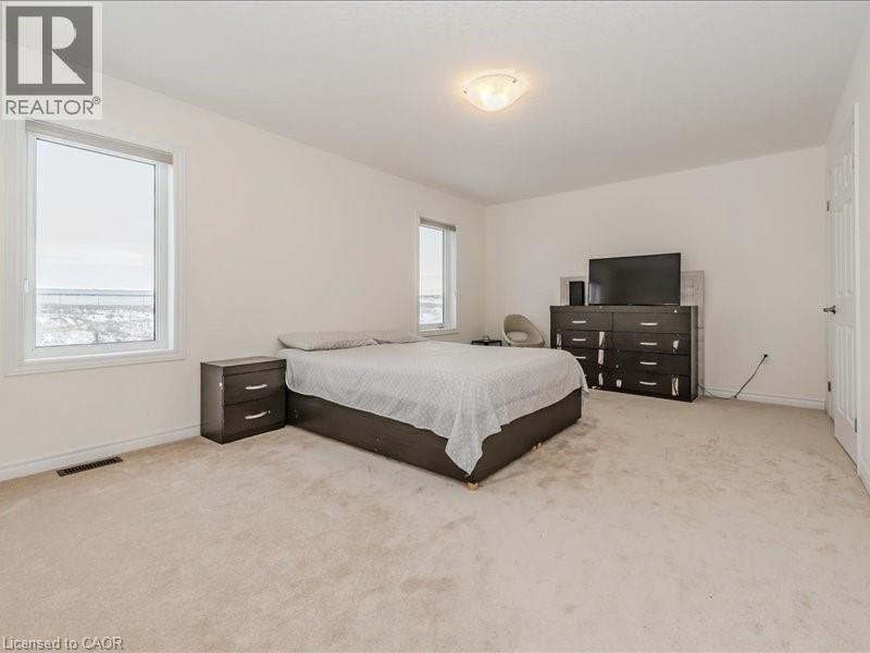 90 Hitchman Street, Paris, Ontario  N3L 0M1 - Photo 18 - 40776070
