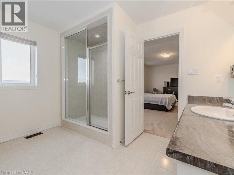 90 Hitchman Street, Paris, Ontario  N3L 0M1 - Photo 21 - 40776070