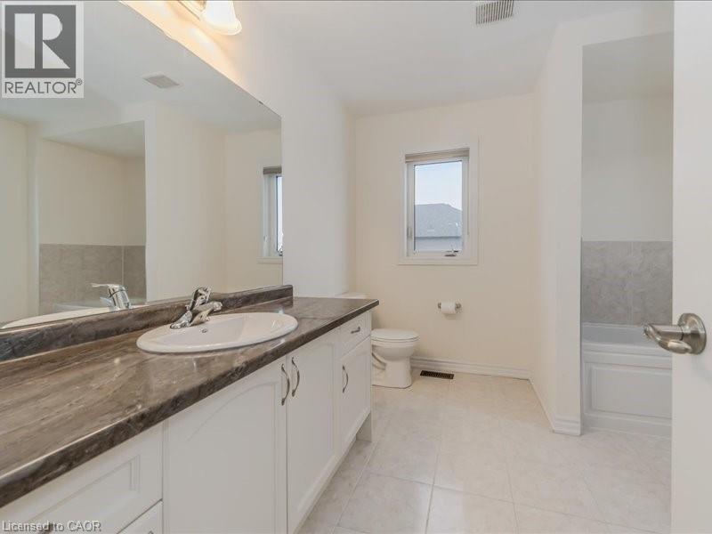 90 Hitchman Street, Paris, Ontario  N3L 0M1 - Photo 22 - 40776070