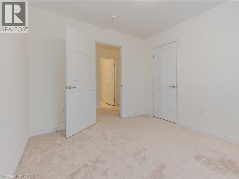 90 Hitchman Street, Paris, Ontario  N3L 0M1 - Photo 24 - 40776070