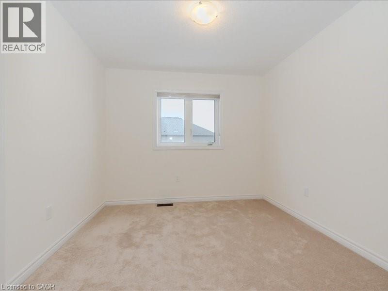 90 Hitchman Street, Paris, Ontario  N3L 0M1 - Photo 25 - 40776070